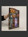 100 největších přírodních katastrof - náhled
