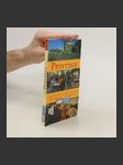 Provence - náhled