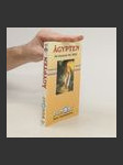 Ägypten - náhled
