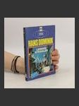 Lebensstrahlen. Ein klassischer Science Fiction - Roman. - náhled