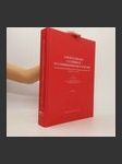 Louis Le Grand, la terreur et ľadmiration de ľunivers. Les almanachs muraux publiés à Paris sous le règne personnel de Louis XIV (1661/1662-1715/1716). - náhled