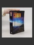 Three Great Novels - náhled