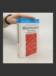 Hematologie II. Přehled maligních hematologických nemocí - náhled