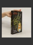 Krásná Kateřina 3. Navždy spoutaná - náhled