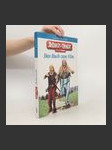 Asterix & Obelix gegen Cäsar - náhled