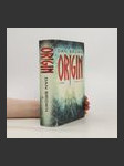Origin - náhled