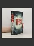 Inferno - náhled