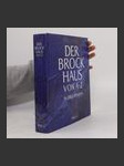 Der Brock Haus von A - Z - náhled