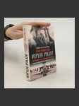 Viper Pilot - náhled