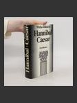 Hannibal Caesar - náhled
