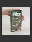 GU-Naturführer Pilze - náhled