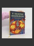 V krajine rozprávok - náhled
