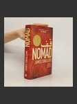 Nomád - náhled