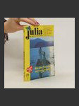 Julia 1/79. Die schönsten Liebesromane. - náhled