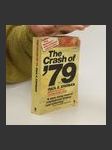 The Crash of '79 - náhled