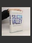 Silicon Valley - náhled