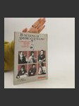 Functions of American English: Teacher´s Manual - náhled