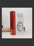 Souhvězdí Gulag Karla Pecky - náhled