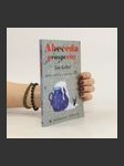 Abeceda prosperity - náhled