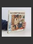 Das Hobbythek-Buch - náhled