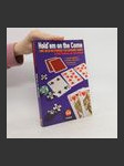 Hold'Em on the Come - náhled