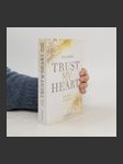 Trust My Heart - náhled