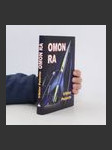 Omon Ra - náhled