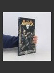 The Punisher 3. díl - náhled