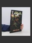 Punisher: Matička Rus - náhled