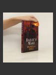 Bailie's Wake - náhled