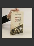 Nevarím, nevaríš, nevaríme! - náhled