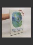 Die Käferchen - náhled