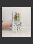 Nejkrásnější české pohádky - náhled