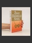 Život Danielle Steel - náhled