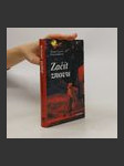 Začít znovu - náhled