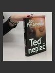 Teď neplač - náhled