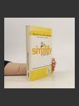 Simplify your life - náhled