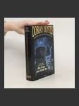 Dorian Hunter Buch 08 – Die Frau aus Grab Nr. 13 - náhled