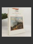 Sotheby´s Monaco - náhled
