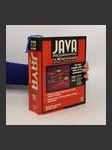Java Programming Explorer - náhled