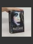 The Passage - náhled