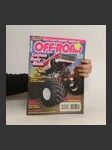 Off-Road 11/1990 - náhled