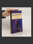 Rächende Geister - náhled