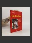 Garküchen - náhled
