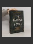 To najlepšie v živote - náhled
