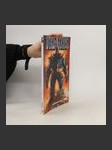 Thanos. Thanos se vrací - náhled