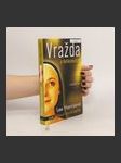 Vražda o Velikonocích - náhled