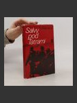 Salvy pod Tatrami - náhled