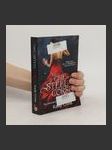 The Girl in the Steel Corset - náhled