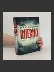 Inferno - náhled